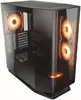 Компьютерный корпус COUGAR FV270 RGB Photo 5