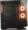 Компьютерный корпус COUGAR FV270 RGB Photo 7