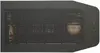 Компьютерный корпус COUGAR FV270 RGB Photo 9