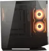 Компьютерный корпус COUGAR FV270 RGB Photo 10