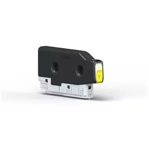 Картридж Epson WorkForce Enterprise AM-C550 желтый оригинальный (C13T08Q440)