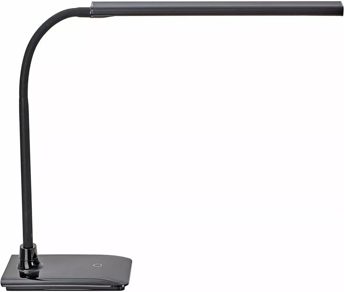 Table lamp Maul Pirro 250-08638 Photo 3