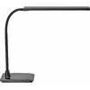 Table lamp Maul Pirro 250-08638 Photo 3