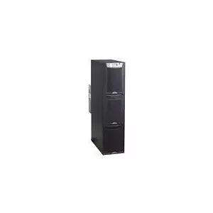 Hot Sync Kodak Eaton 9355 400V 10.8kW UPS statiskā slēdža modulis