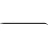 header-product