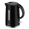 Electric kettle Amica 1.7 l 2200 W KF1001 Photo 2