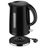 Electric kettle Amica 1.7 l 2200 W KF1001 Photo 3
