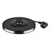 Electric kettle Amica 1.7 l 2200 W KF1001 Photo 6