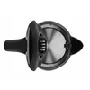 Electric kettle Amica 1.7 l 2200 W KF1001 Photo 8