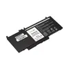 Akumulators Green Cell DE162 DELL Latitude E5270 E5470 E5570 Photo 2