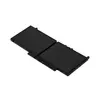 Akumulators Green Cell DE162 DELL Latitude E5270 E5470 E5570 Photo 3