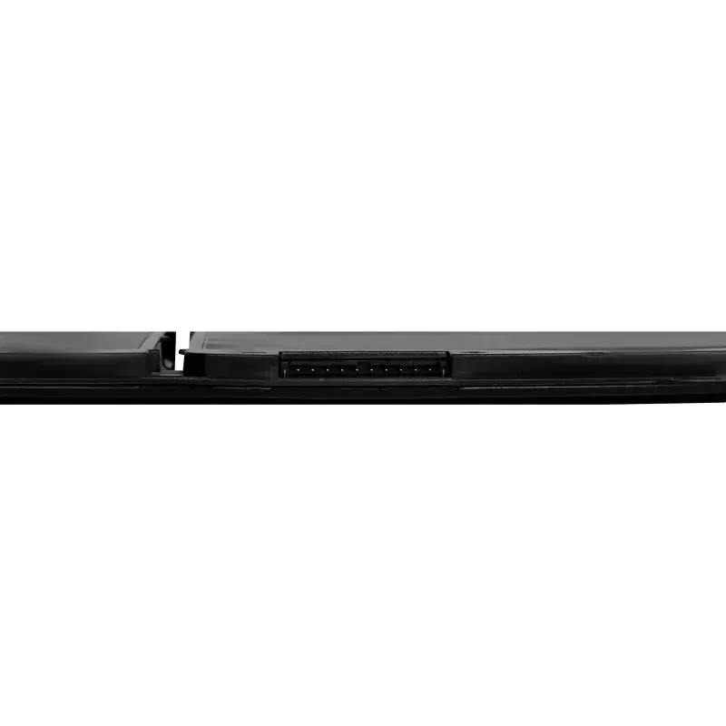 Akumulators Green Cell DE162 DELL Latitude E5270 E5470 E5570 Photo 4