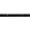 Akumulators Green Cell DE162 DELL Latitude E5270 E5470 E5570 Photo 4
