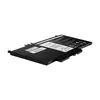 Akumulators Green Cell DE162 DELL Latitude E5270 E5470 E5570 Photo 5