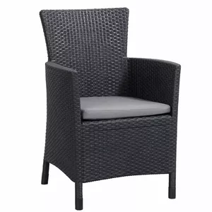 Коробка для хранения Allibert 8711245129532 Устойчивая к погоде