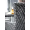Коробка для хранения Allibert 8711245129532 Photo 4