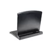 KVM konsoles Digitus 17" HD LCD 1-port VGA Photo 2
