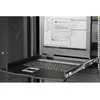 KVM konsoles Digitus 17" HD LCD 1-port VGA Photo 3