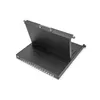 KVM консоль Digitus 17" HD LCD Photo 2