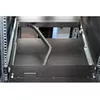 KVM konsoles Digitus 19" HD LCD Photo 7