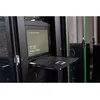 Digitus 19" HD LCD KVM konsoles Photo 2