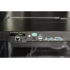 Digitus 19" HD LCD KVM konsoles Photo 5