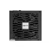 Блок питания CHIEFTEC Vita 750W Photo 2