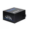 Блок питания CHIEFTEC Vita 750W Photo 4