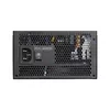 Блок питания CHIEFTEC Vita 750W Photo 6