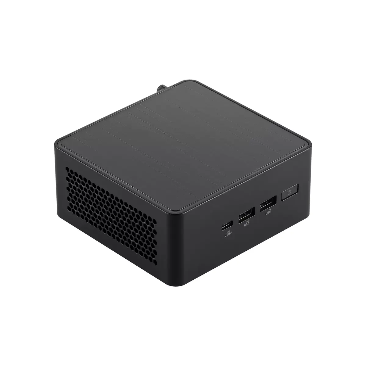 Мини ПК barebone ASUS NUC 14 Pro Photo 6