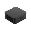 Мини ПК barebone ASUS NUC 14 Pro Photo 6
