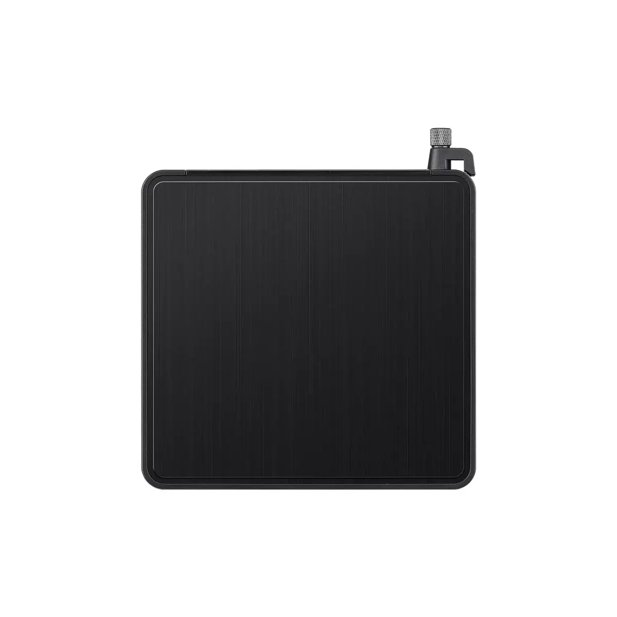 Мини ПК barebone ASUS NUC 14 Pro Photo 10