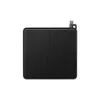 Мини ПК barebone ASUS NUC 14 Pro Photo 10