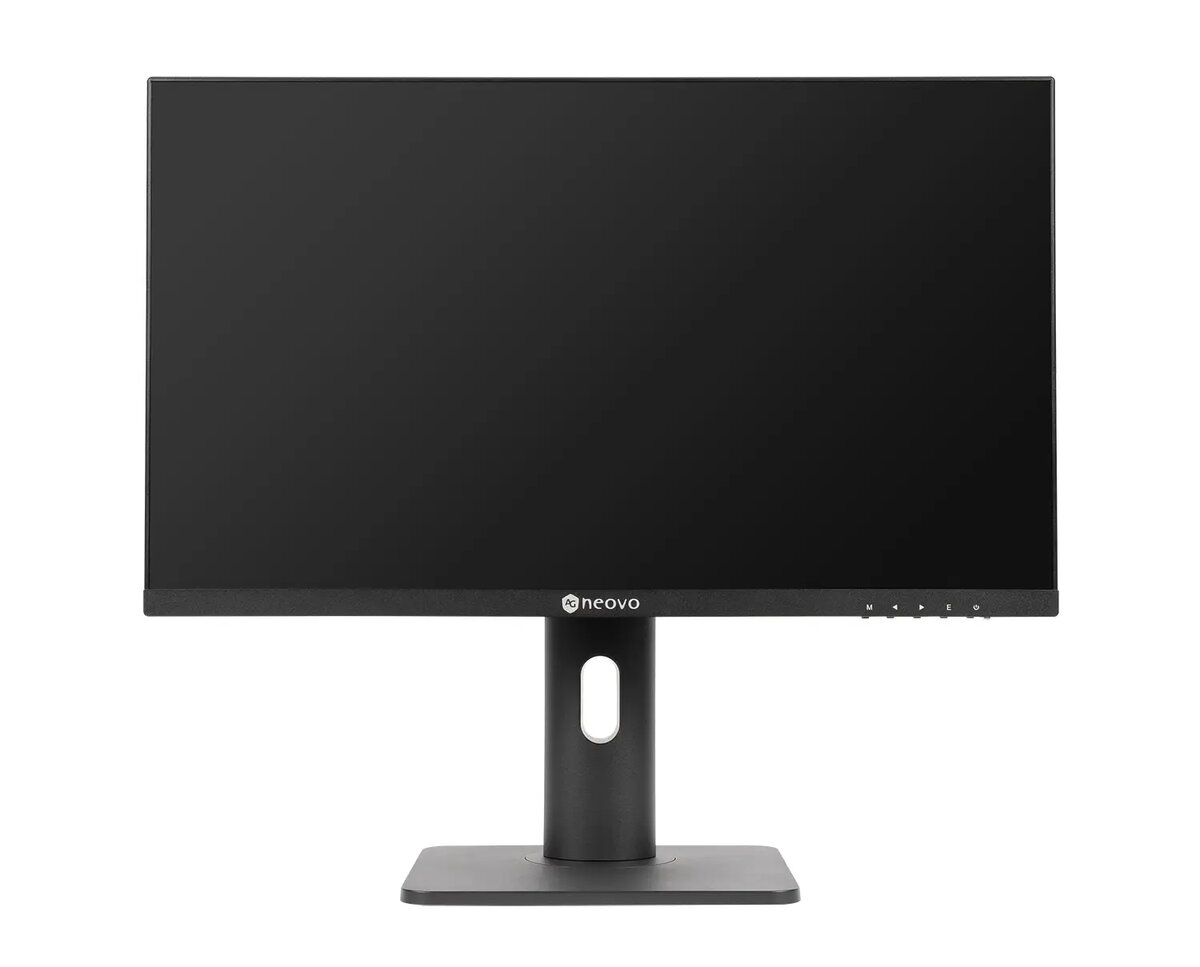 AG Neovo LH-2403 Datora monitors 23