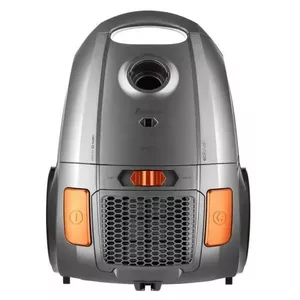 Пылесос AMICA VM2061