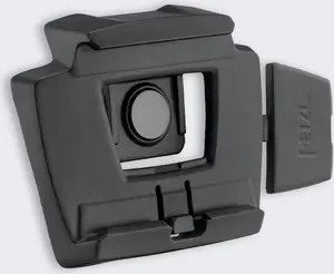 Connector Petzl Slot Adapt E073BA00 accessory for connecting devices