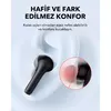 Anker Soundcore A3994G11 K20i внутриушные TWS наушники Photo 2
