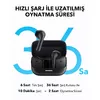 Anker Soundcore A3994G11 K20i внутриушные TWS наушники Photo 4