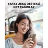 Anker Soundcore A3994G11 K20i внутриушные TWS наушники Photo 5