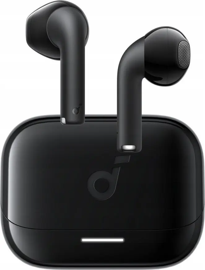 Anker Soundcore A3994G11 K20i in-ear TWS austiņas Photo 7