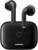 Anker Soundcore A3994G11 K20i in-ear TWS austiņas Photo 7