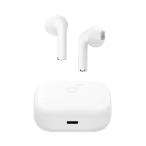 Austiņas Soundcore A3994G21 K20i
