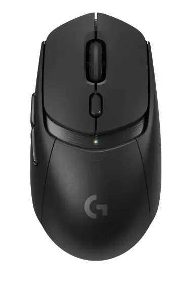 Pele Logitech G309 Photo 2