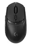 Pele Logitech G309 Photo 2