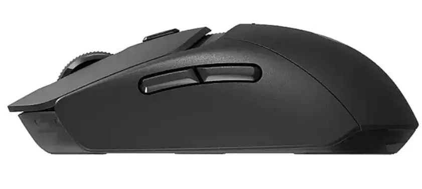Pele Logitech G309 Photo 3