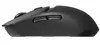 Pele Logitech G309 Photo 3