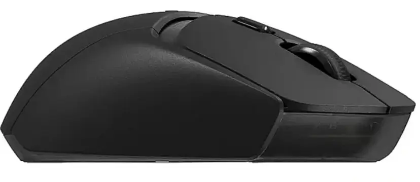 Pele Logitech G309 Photo 4