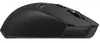 Pele Logitech G309 Photo 4
