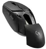 Pele Logitech G309 Photo 5