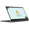 Гибрид 2-в-1 Lenovo ThinkPad X1 Yoga Gen 5 Photo 2